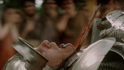 extant_GameOfThrones_1x04-CripplesBastardsAndBrokenThings_5055