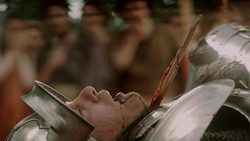 extant_GameOfThrones_1x04-CripplesBastardsAndBrokenThings_5057