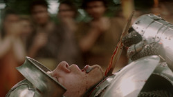 extant_GameOfThrones_1x04-CripplesBastardsAndBrokenThings_5058