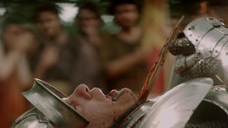 extant_GameOfThrones_1x04-CripplesBastardsAndBrokenThings_5062