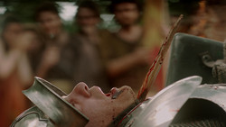 extant_GameOfThrones_1x04-CripplesBastardsAndBrokenThings_5064