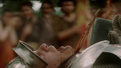 extant_GameOfThrones_1x04-CripplesBastardsAndBrokenThings_5065