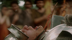 extant_GameOfThrones_1x04-CripplesBastardsAndBrokenThings_5066
