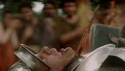 extant_GameOfThrones_1x04-CripplesBastardsAndBrokenThings_5067