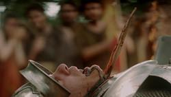 extant_GameOfThrones_1x04-CripplesBastardsAndBrokenThings_5069