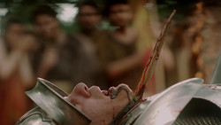 extant_GameOfThrones_1x04-CripplesBastardsAndBrokenThings_5070