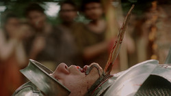 extant_GameOfThrones_1x04-CripplesBastardsAndBrokenThings_5071