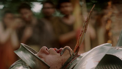 extant_GameOfThrones_1x04-CripplesBastardsAndBrokenThings_5072
