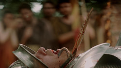 extant_GameOfThrones_1x04-CripplesBastardsAndBrokenThings_5073