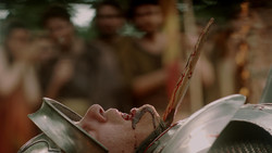 extant_GameOfThrones_1x04-CripplesBastardsAndBrokenThings_5074