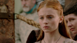 extant_GameOfThrones_1x04-CripplesBastardsAndBrokenThings_5075