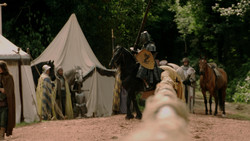 extant_GameOfThrones_1x04-CripplesBastardsAndBrokenThings_5079