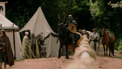 extant_GameOfThrones_1x04-CripplesBastardsAndBrokenThings_5080