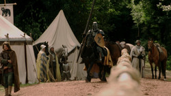 extant_GameOfThrones_1x04-CripplesBastardsAndBrokenThings_5081