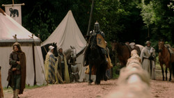 extant_GameOfThrones_1x04-CripplesBastardsAndBrokenThings_5082