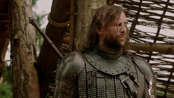 extant_GameOfThrones_1x04-CripplesBastardsAndBrokenThings_5083