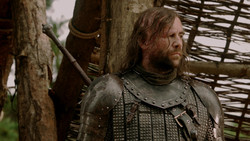 extant_GameOfThrones_1x04-CripplesBastardsAndBrokenThings_5084