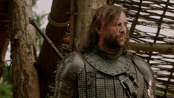 extant_GameOfThrones_1x04-CripplesBastardsAndBrokenThings_5085