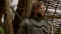 extant_GameOfThrones_1x04-CripplesBastardsAndBrokenThings_5086