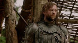extant_GameOfThrones_1x04-CripplesBastardsAndBrokenThings_5087