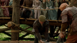 extant_GameOfThrones_1x04-CripplesBastardsAndBrokenThings_5090