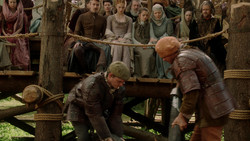 extant_GameOfThrones_1x04-CripplesBastardsAndBrokenThings_5091