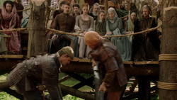 extant_GameOfThrones_1x04-CripplesBastardsAndBrokenThings_5092