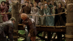 extant_GameOfThrones_1x04-CripplesBastardsAndBrokenThings_5093