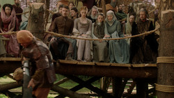 extant_GameOfThrones_1x04-CripplesBastardsAndBrokenThings_5094