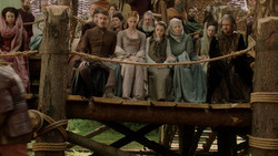 extant_GameOfThrones_1x04-CripplesBastardsAndBrokenThings_5095