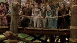 extant_GameOfThrones_1x04-CripplesBastardsAndBrokenThings_5096