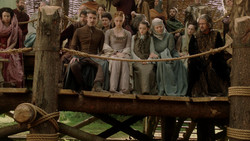 extant_GameOfThrones_1x04-CripplesBastardsAndBrokenThings_5097