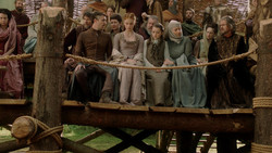 extant_GameOfThrones_1x04-CripplesBastardsAndBrokenThings_5099