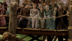 extant_GameOfThrones_1x04-CripplesBastardsAndBrokenThings_5100