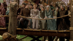 extant_GameOfThrones_1x04-CripplesBastardsAndBrokenThings_5101