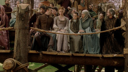 extant_GameOfThrones_1x04-CripplesBastardsAndBrokenThings_5102