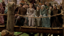extant_GameOfThrones_1x04-CripplesBastardsAndBrokenThings_5103