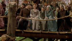 extant_GameOfThrones_1x04-CripplesBastardsAndBrokenThings_5104