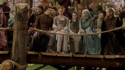 extant_GameOfThrones_1x04-CripplesBastardsAndBrokenThings_5105