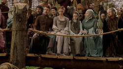extant_GameOfThrones_1x04-CripplesBastardsAndBrokenThings_5108