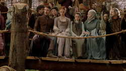 extant_GameOfThrones_1x04-CripplesBastardsAndBrokenThings_5109