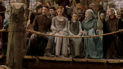 extant_GameOfThrones_1x04-CripplesBastardsAndBrokenThings_5110