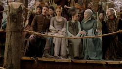 extant_GameOfThrones_1x04-CripplesBastardsAndBrokenThings_5111