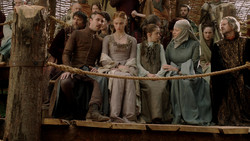extant_GameOfThrones_1x04-CripplesBastardsAndBrokenThings_5112