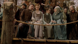 extant_GameOfThrones_1x04-CripplesBastardsAndBrokenThings_5113
