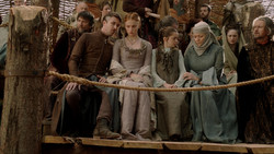 extant_GameOfThrones_1x04-CripplesBastardsAndBrokenThings_5114
