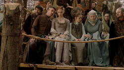 extant_GameOfThrones_1x04-CripplesBastardsAndBrokenThings_5115