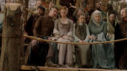 extant_GameOfThrones_1x04-CripplesBastardsAndBrokenThings_5116