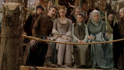 extant_GameOfThrones_1x04-CripplesBastardsAndBrokenThings_5117