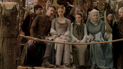extant_GameOfThrones_1x04-CripplesBastardsAndBrokenThings_5118